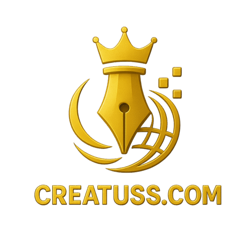 https://creatuss.com/