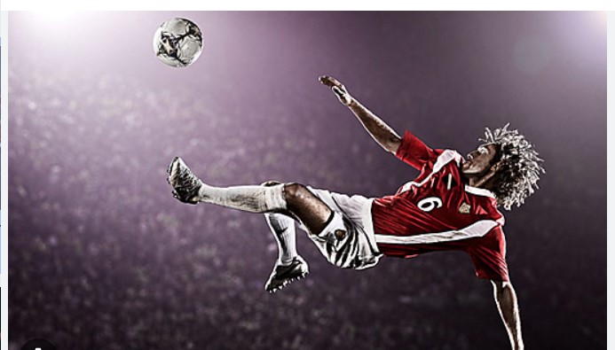 THỂ THAO TRỰC TUYẾN O8 – XU HƯỚNG GIẢI TRÍ VÀ KẾT NỐI TRONG THỜI ĐẠI SỐ