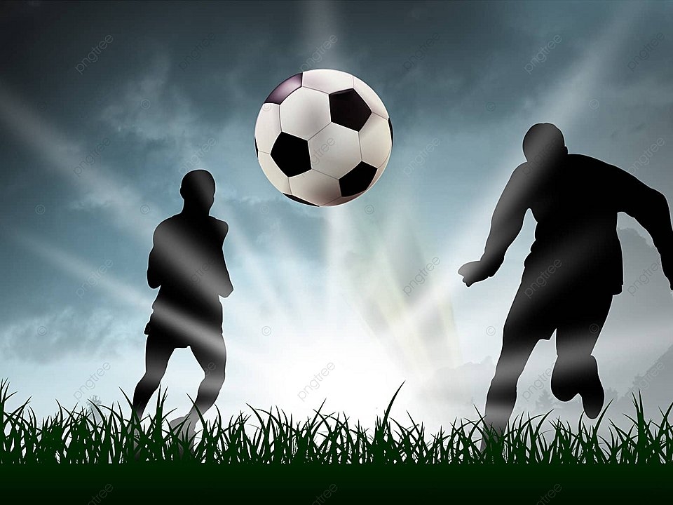 Cập Nhật Khuyến Mãi Sunwin Nhanh Chóng – Không Bỏ Lỡ Ưu Đãi Hấp Dẫn