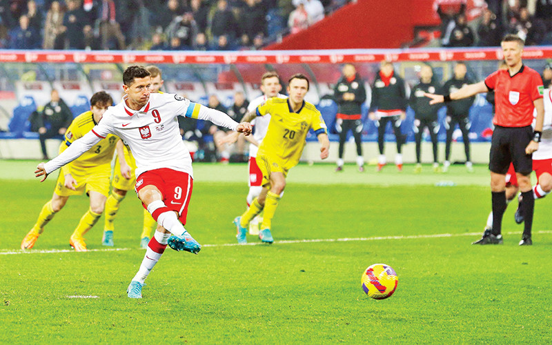 Cá cược thể thao GO88 – Lựa chọn thông minh cho người chơi hiện đại