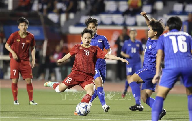 VUA99 Kèo Bóng Đá Trực Tiếp – Trải Nghiệm Cá Cược Theo Diễn Biến Thực Tế