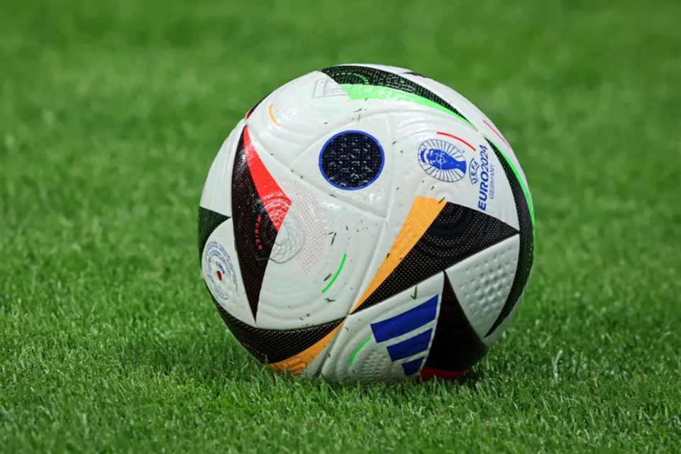 Cá Cược Bóng Đá Fly88 Hôm Nay – Lựa Chọn Hấp Dẫn Cho Người Yêu Thể Thao