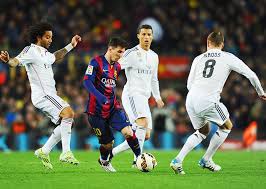 Nhà Cái Đẩy Kèo Bất Thường – Cơ Hội Vàng Cho Dân Bắt Kèo Chuẩn