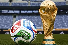 Cá Cược Thể Thao Bin88 – Sân Chơi Chiến Thuật Dành Cho Người Chơi Hiện Đại