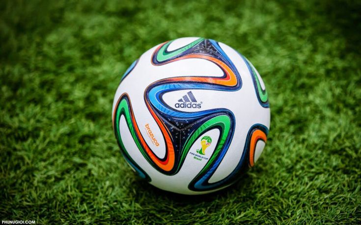 Cá cược thể thao NK88 – Lựa chọn giải trí trực tuyến phù hợp xu hướng hiện đại