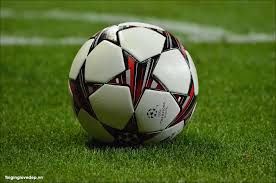 Cá cược thể thao 888NEW – Giải pháp giải trí và chiến lược cho người chơi hiện đại