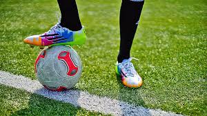 NowGoal Lịch Thi Đấu Bóng Đá Quốc Tế – Cập Nhật Nhanh, Chính Xác Và Toàn Diện