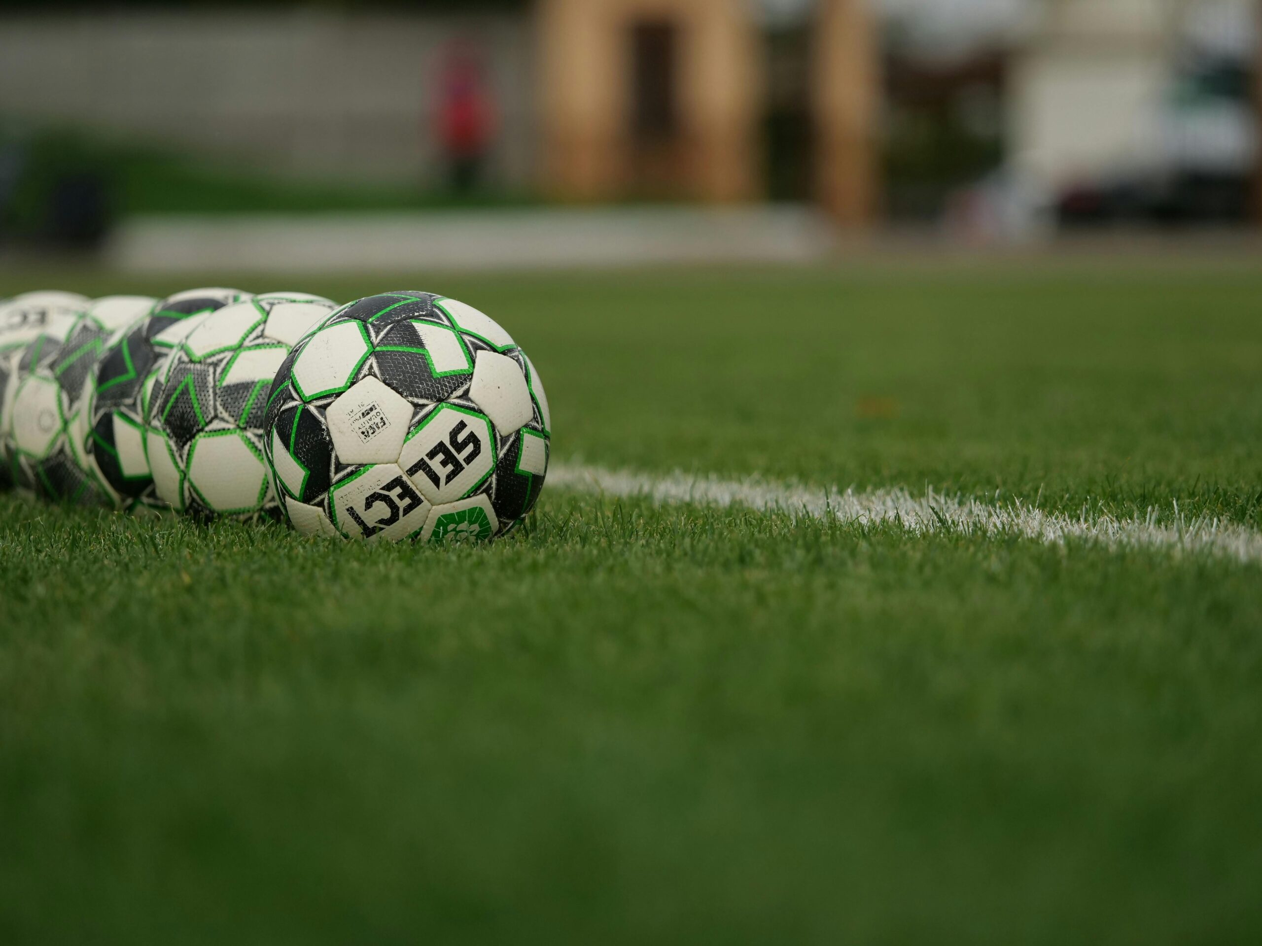 Soi kèo bóng đá O8 hôm nay – Phân tích chuẩn xác, bắt kèo hiệu quả