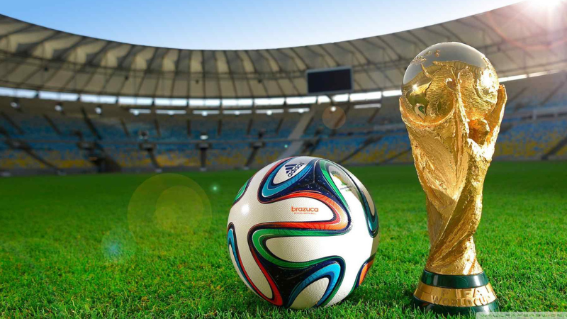 Cá cược thể thao 79KING: Hướng dẫn tiếp cận kèo đúng cách và chơi bền vững theo dữ liệu