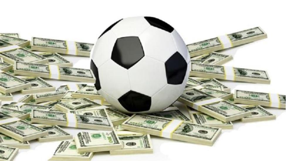 Phân tích kèo nhà cái – Cách đọc kèo chuẩn để nâng cao tỷ lệ chiến thắng