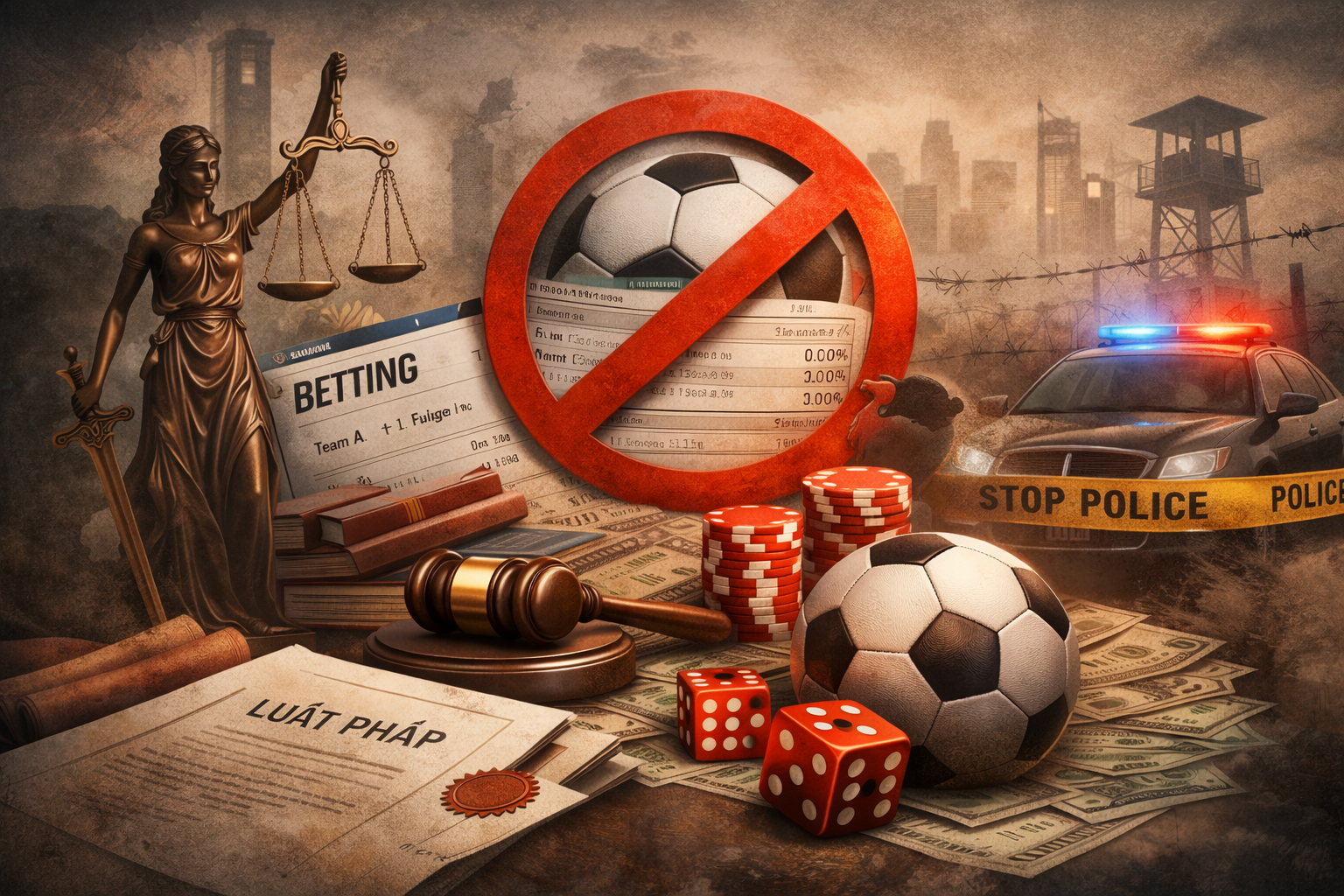 Tìm hiểu kỹ nền tảng trước khi đăng ký