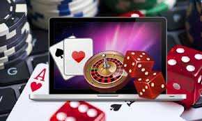 Tải App Game Bài Online Về Điện Thoại: Trải Nghiệm Giải Trí Linh Hoạt Mọi Lúc