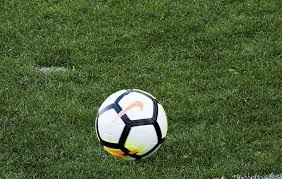 Chiến Thuật Theo Dõi Biến Động Odds Khi Cược Thể Thao Online