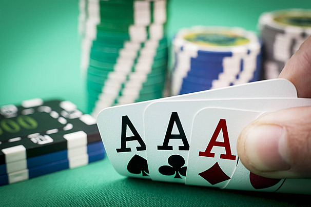 Cách Liên Hệ Cổng Game Bài Uy Tín – Hướng Dẫn Hỗ Trợ Nhanh Và An Toàn